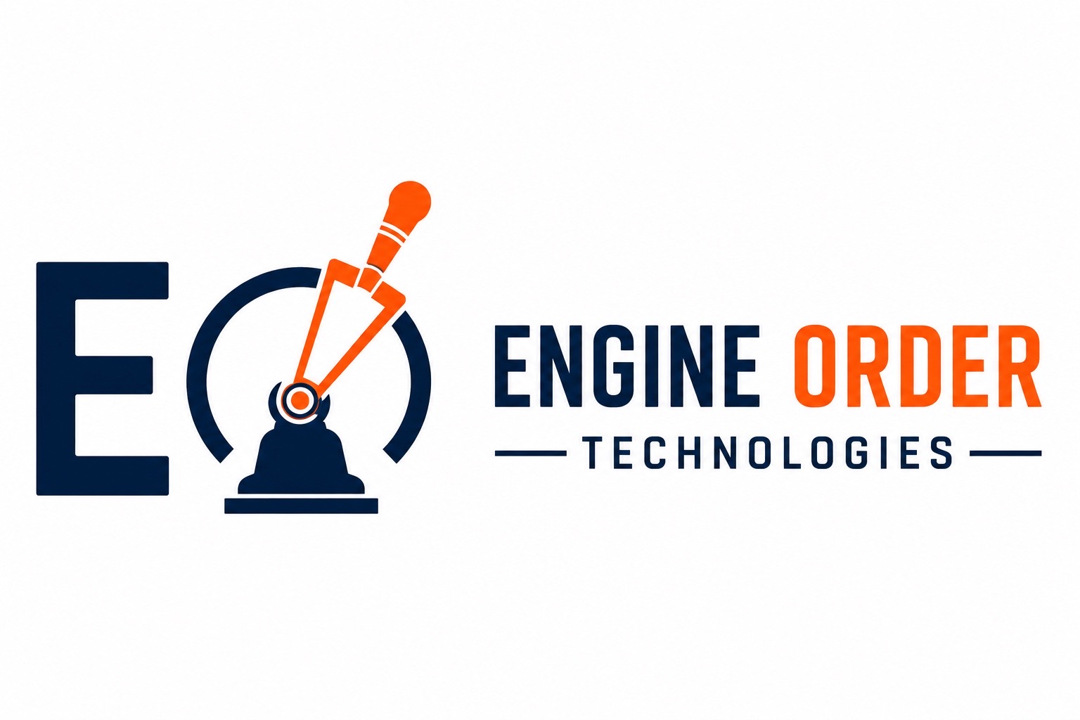 Engine Order Technologies